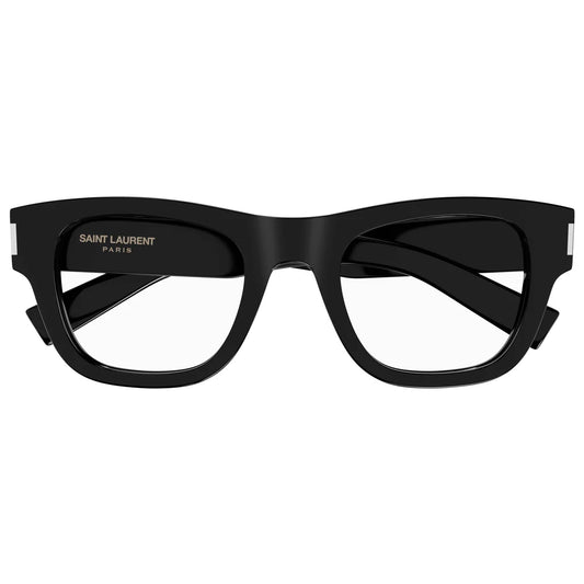 Saint Laurent SL 698 001 | Black