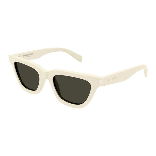 Saint Laurent SL462SULPICE Ivory