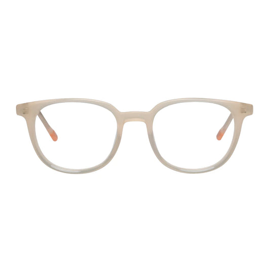 Le Specs Nomad | Bone