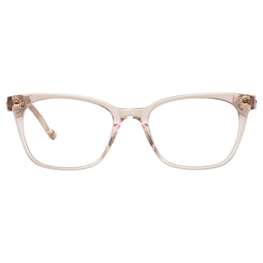 Le Specs Bio-Logist | Champagne