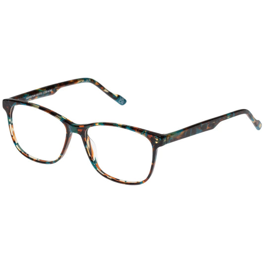 Le Specs Adoration | Jungle Floral