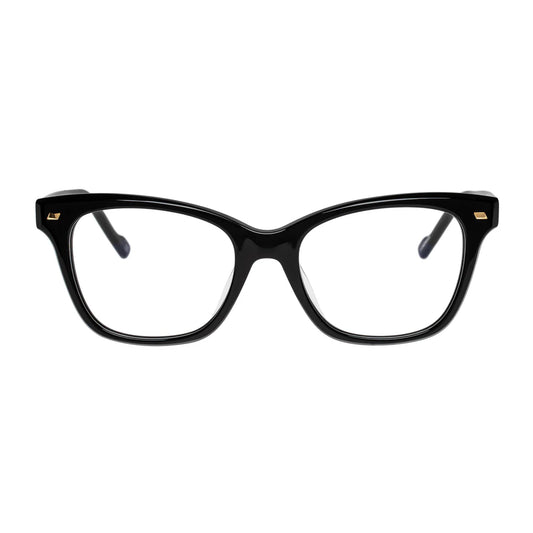 Le Specs Voodoo Alt Fit | Black