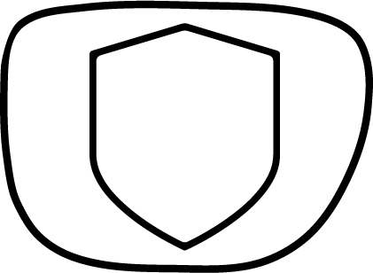 Blue Shield