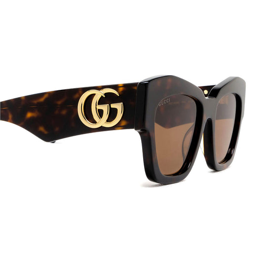 Gucci GG 1422 003 Havana