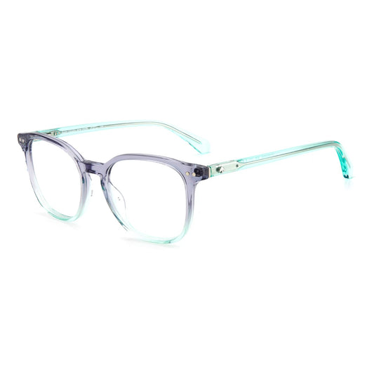 Kate Spade Hermione/g Pjp 0 52 Blue Clear